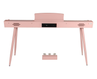 MusicMate Pianino cyfrowe MM-P25-P RoseKeys - 1588208 - zdjęcie 6
